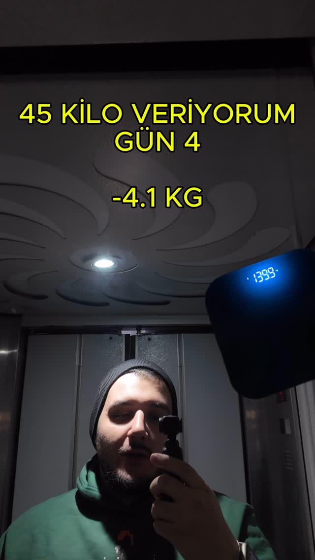 🚴‍♂️ Bugün bisiklet üzerindeyim!