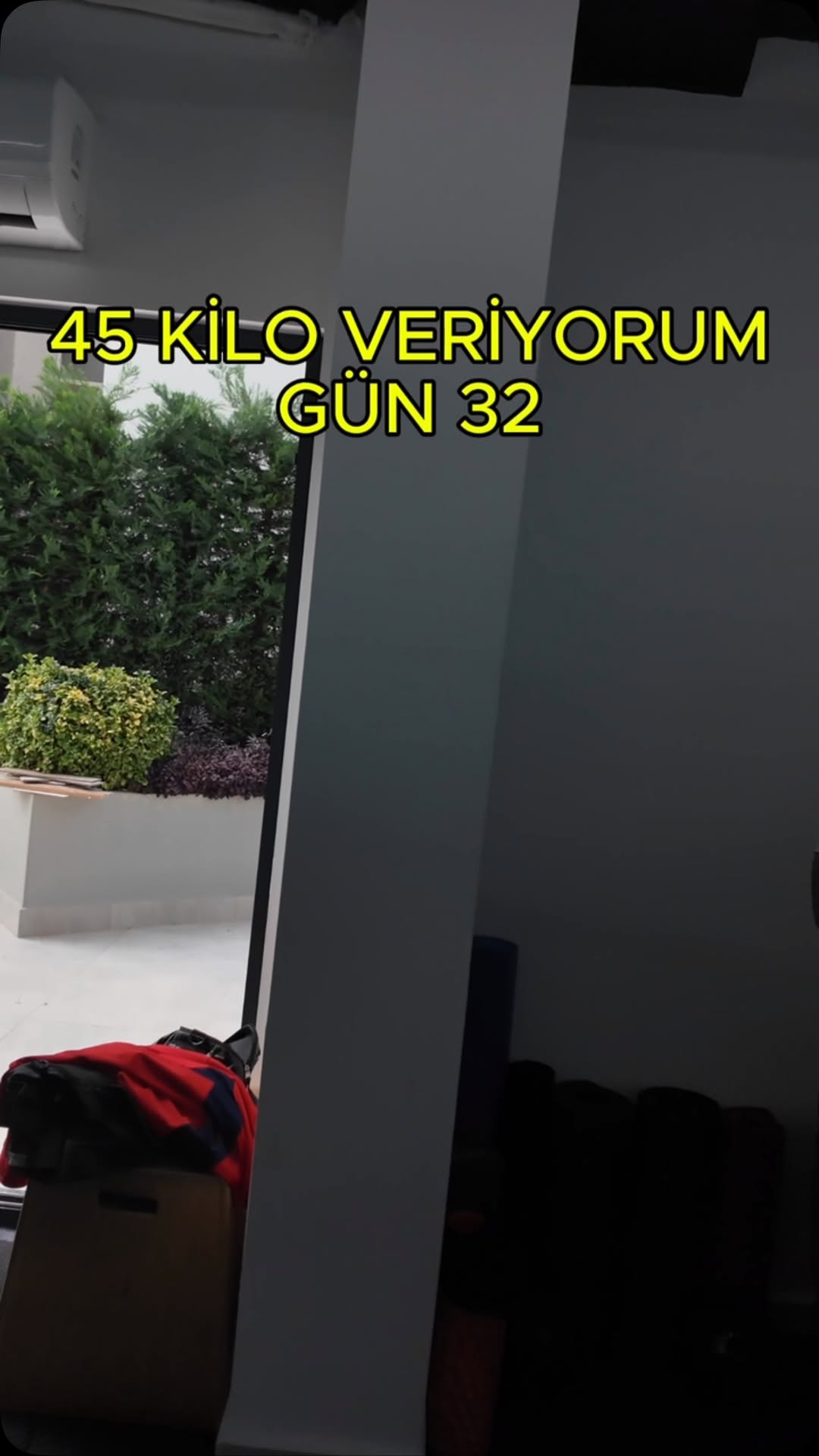 Gün 32 – Part 1 ✅