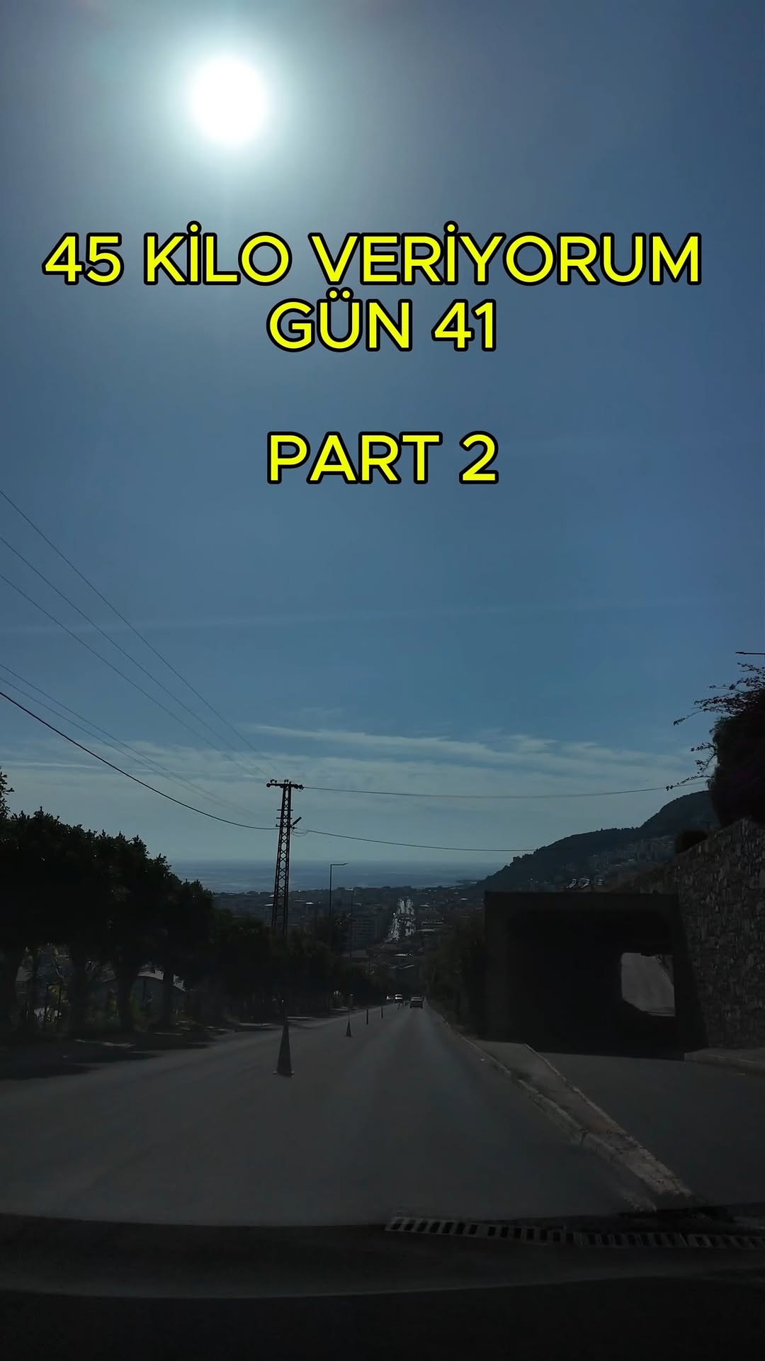 Gün 41. Bugün çift antrenmanla vücudu tam anlamıyla çalıştırdım. Sabah fitness ile 688 kalori, öğleden sonra boks ile 714 kalori yaktım. Toplamda 1402 kalori gitti. 💪🔥