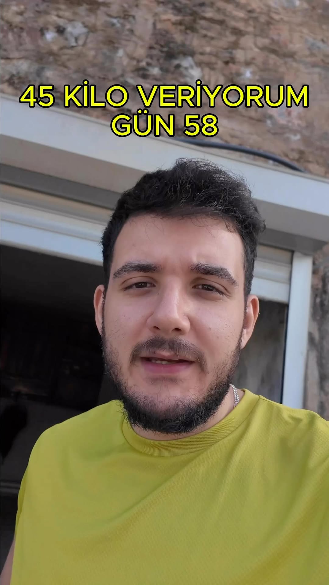 Boks antrenmanı bitti. 625 kalori yakıldı.