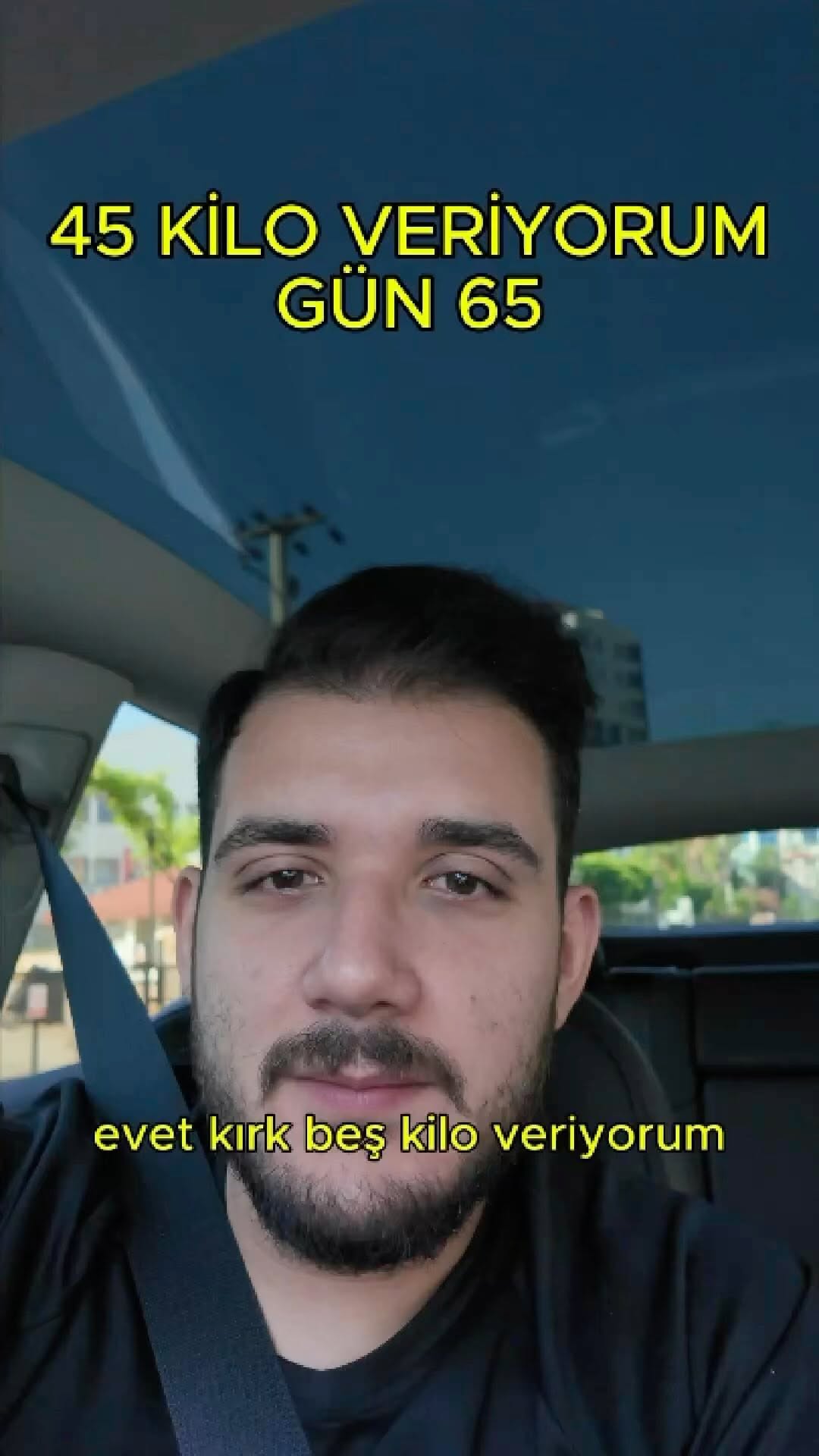 Yıl 1847. İngiltere’nin kuzeyinde, Bolton adında küçük bir kasabada yaşayan 29 yaşındaki çilingir Henry Morgrave, dükkânının bodrumunda, hiçbir işe yaramayan paslı demirleri eritip tekrar şekillendirmeye takıntılıydı. Kimse ona pek kulak vermezdi, çünkü Henry, kasaba halkı arasında “kafayı sıyırmış demir delisi” olarak tanınırdı.