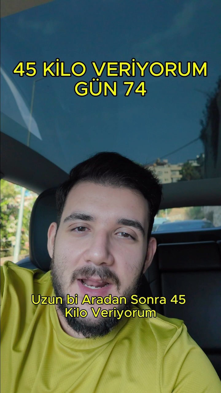 Araya mesafe girdi, ama irade geri döndü. Bugün 550 kaloriyle tekrar kontağı çevirdim. Hedef rotasında ilerliyorum, durmadım, sadece vites değiştiriyorum. ⚙️