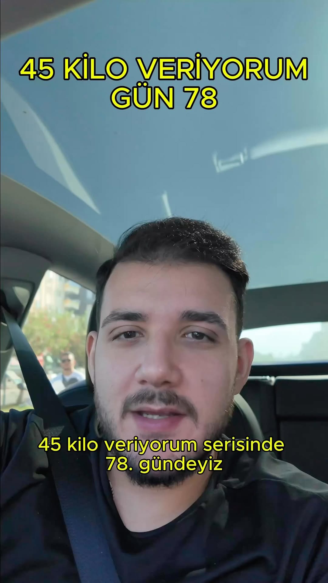 Bugün fitness antrenmanıyla 701 kalori yaktım.