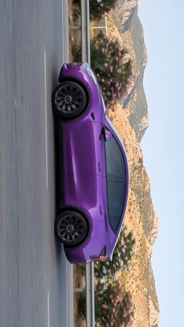 💜