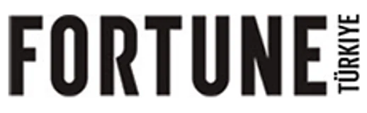 Fortune Turkey logosu