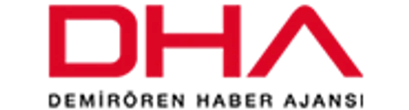 DHA logosu