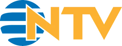 NTV logosu